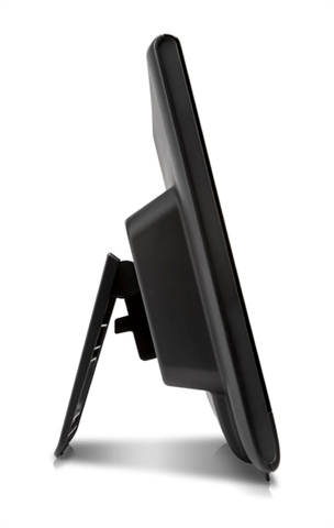 HP Compaq CQ1859s 18.5 inch Diagonal Widescreen LCD Monitor – image 5