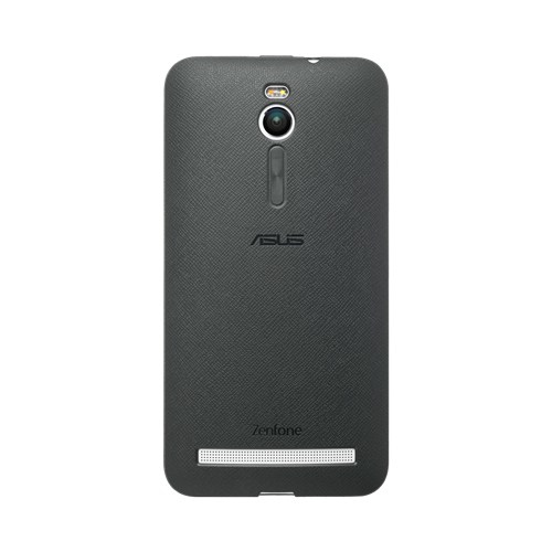 ASUS 90XB00RA-BSL2N0 mobile phone case