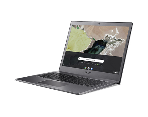 Acer Chromebook 13 CB713-1W-333A Intel® Core™ i3 i3-8130U – image 3