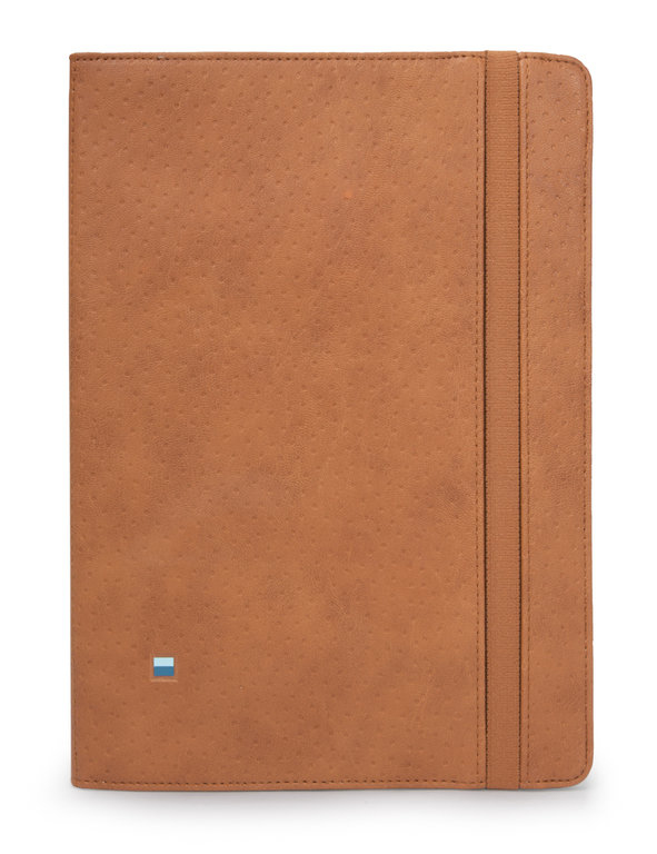 Golla G1652 tablet case – image 1