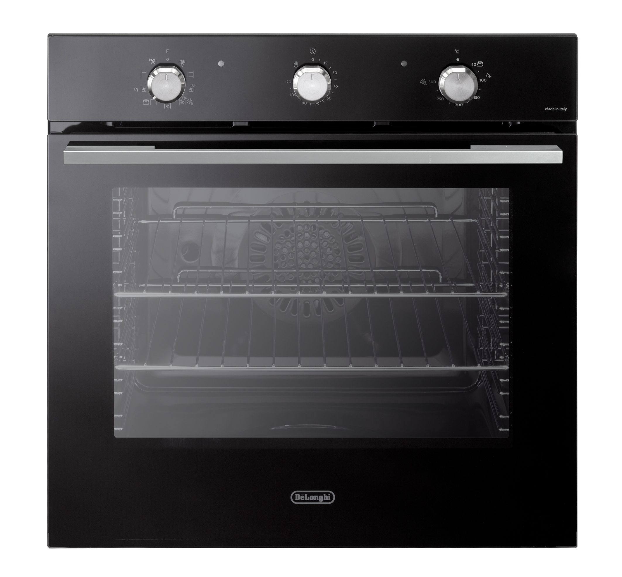 De’Longhi SLM 7NL PPP — vue 1 sur 2
