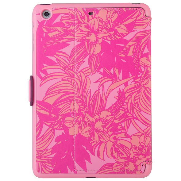 Speck 71976C007 Folio Pink – image 2