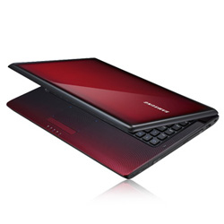 Samsung R R480-JS04MX Intel® Core™ i3 i3-330M – image 4