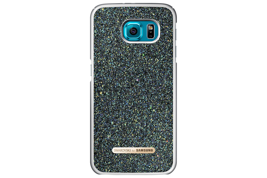 Samsung GP-G920SWCPAAU mobile phone case – image 1