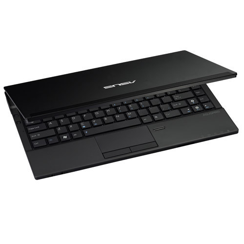 ASUSPRO B23E-XS71 laptop Intel® Core™ i7 i7-2640M – image 4