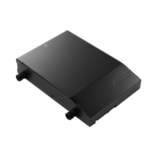 ASUS VivoPC VM42-S037M PC/workstation Intel® Celeron® 2957U – image 9
