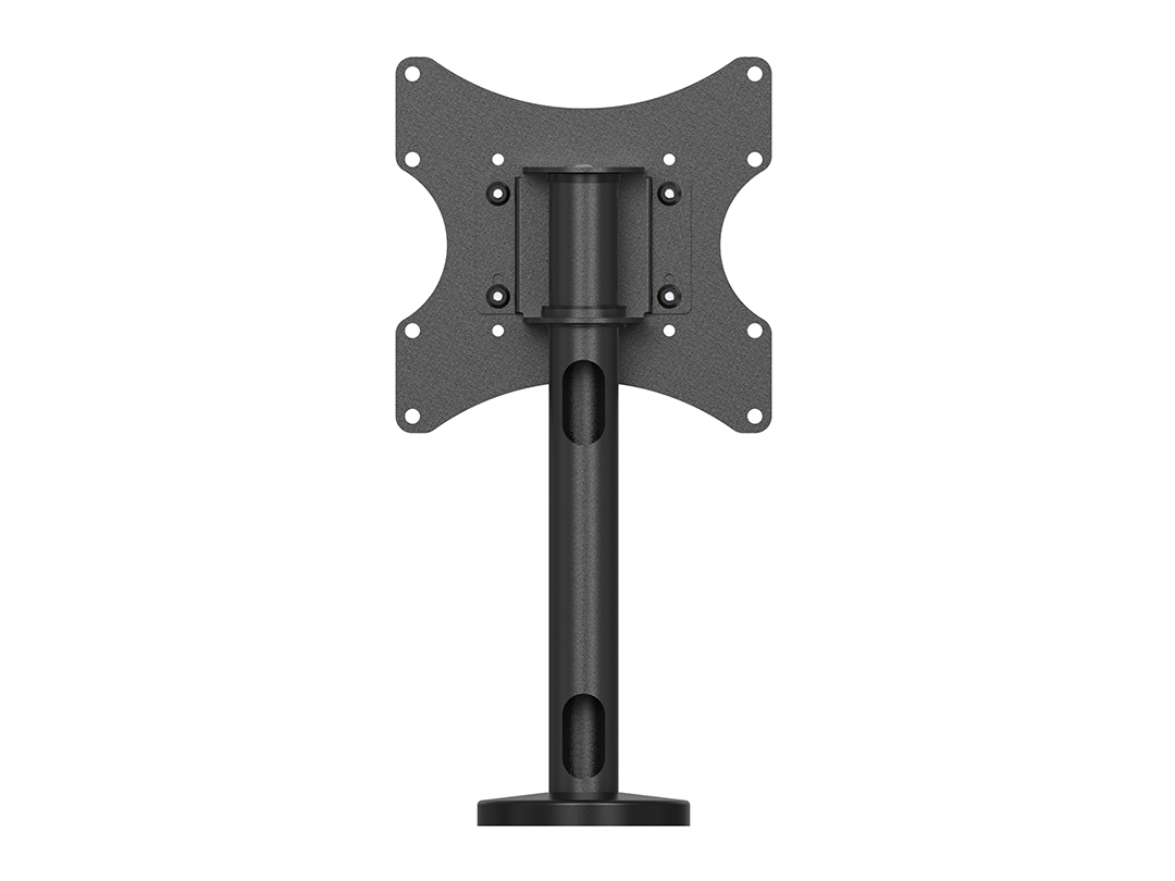 Multibrackets M VESA Bolt Down TV-mount Turn 200 MAX – image 5