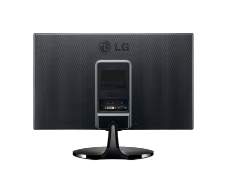 LG 23EA63T computer monitor – image 7