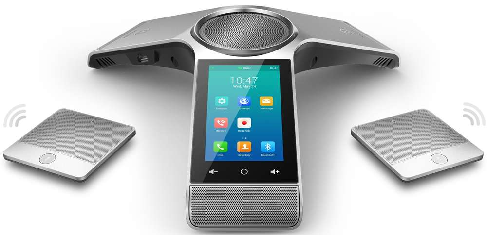 Product Gallery