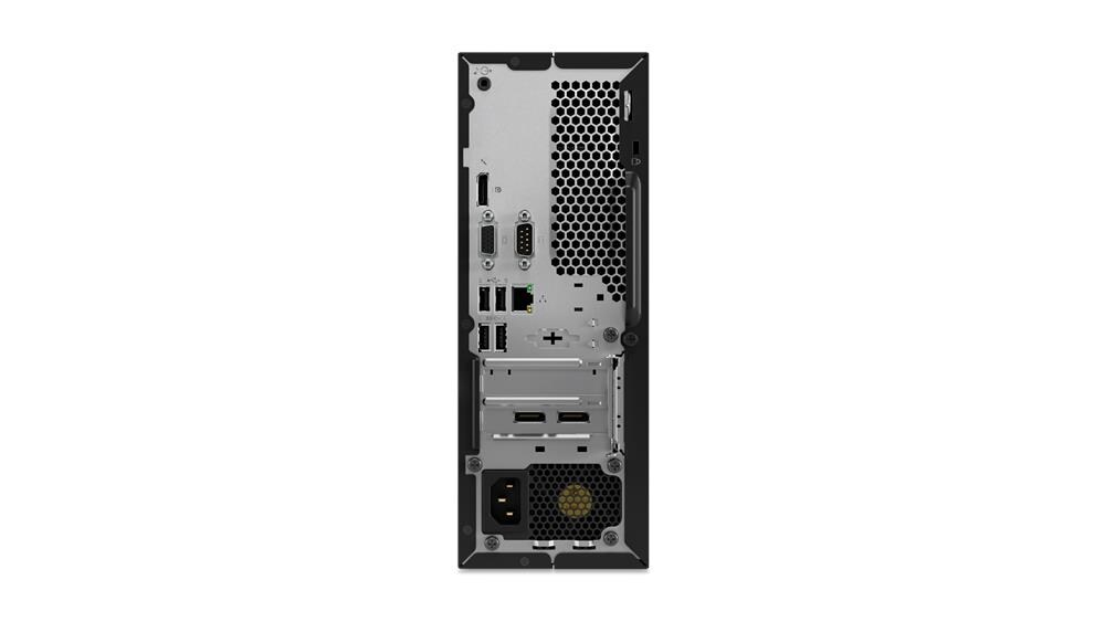 Lenovo ThinkCentre M720e SFF – image 6