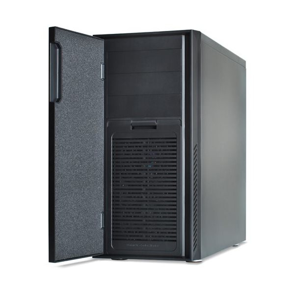 TERRA GAMER 6350 – image 4