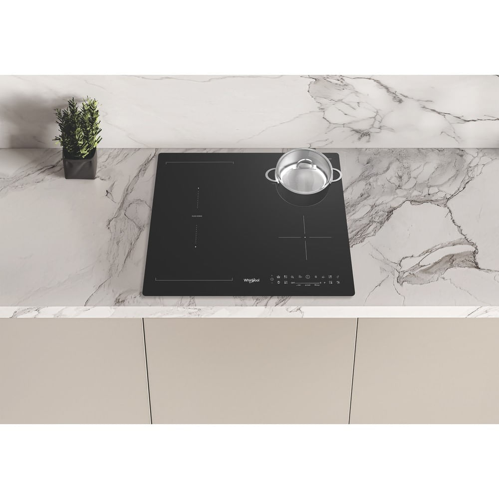 Whirlpool WS 1160P CP NE – image 4