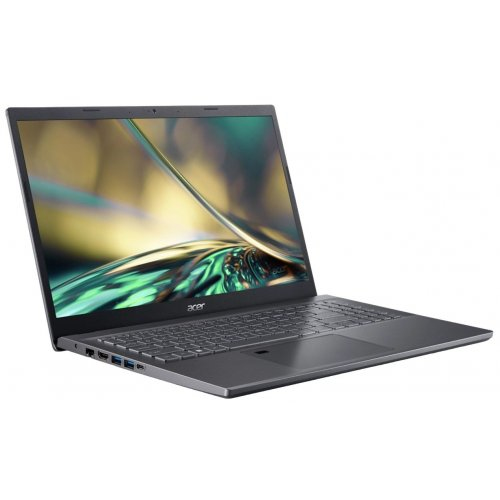 Acer Aspire 5 A515-57-57BH Intel® Core™ i5 i5-1235U Laptop – image 2