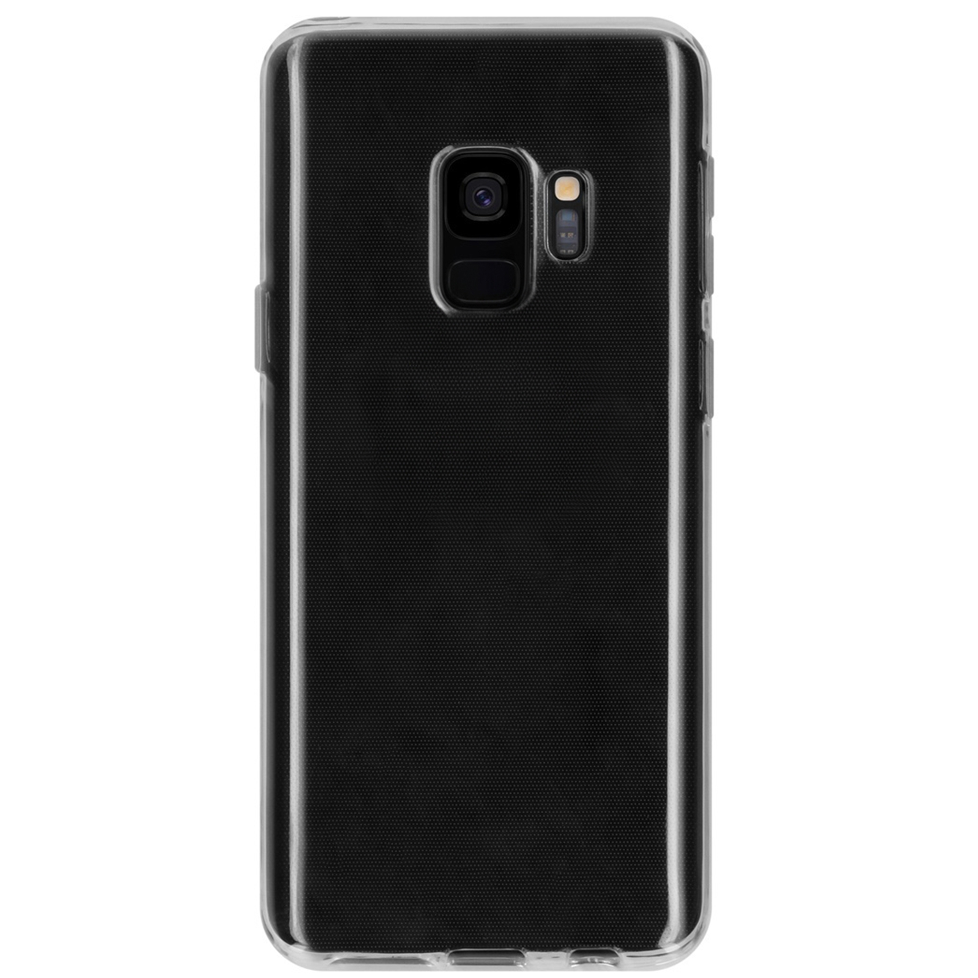 Accezz G96060233401 mobile phone case – image 4