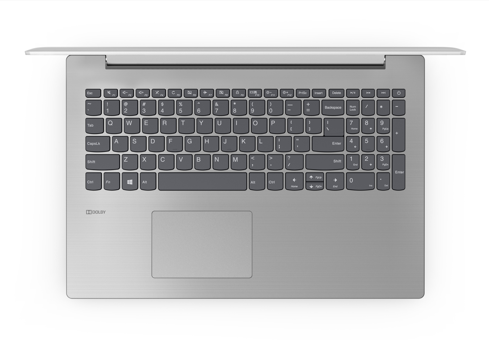 Lenovo ideapad 330-15IGM – image 8