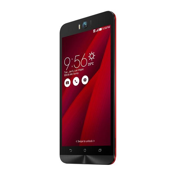 ASUS ZenFone Selfie ZD551KL-6C107WW – image 1