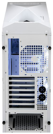 Aerocool Sixth Element White Edition – image 3