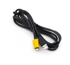 Zebra - Cavo USB - USB (M) a …