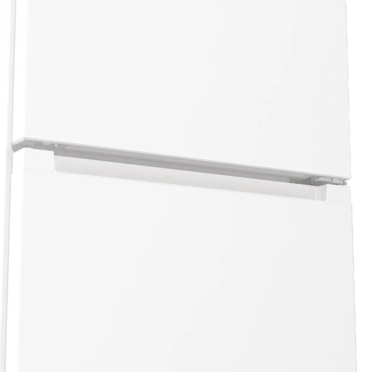 Gorenje G600 NRB620E61W4WFE Freestanding – image 7