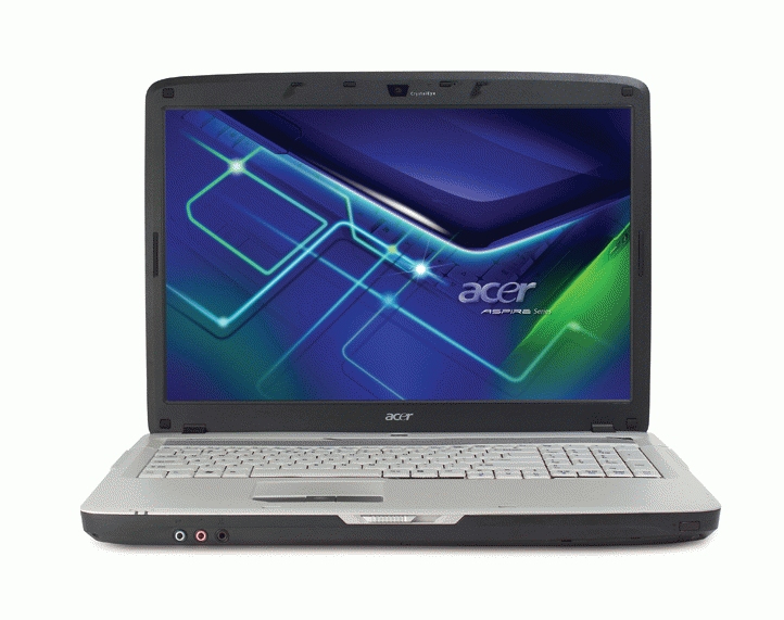 Acer Aspire 7520G-302G16Mi – image 2