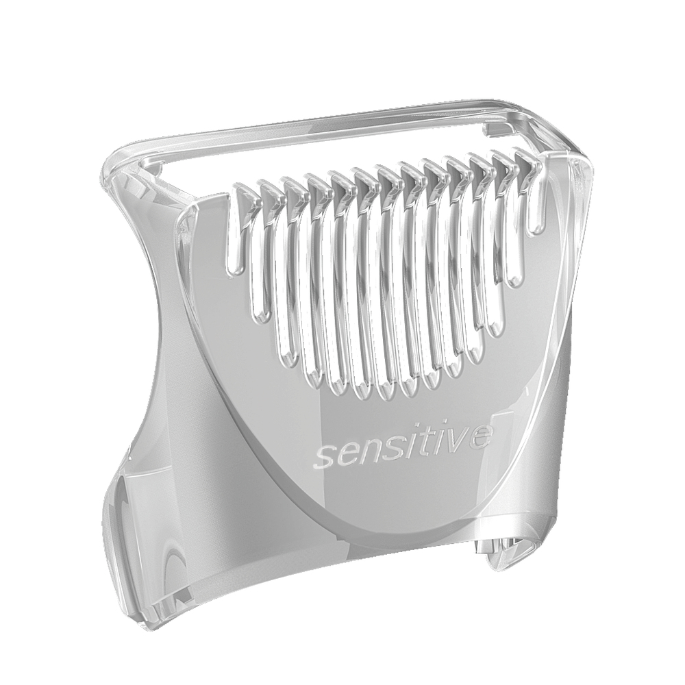 Braun cruZer 5 body – image 9