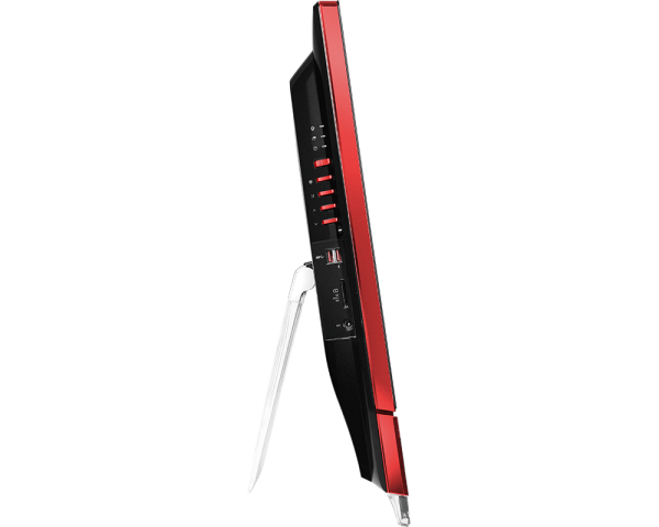 MSI AG270 2PE-003US – image 3