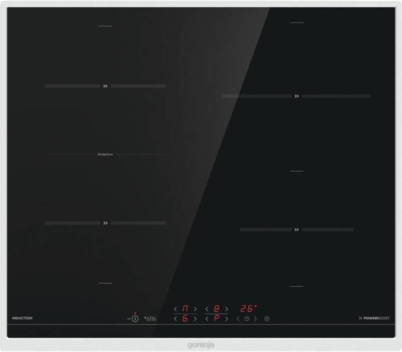 Gorenje AdvantagePSIBX cooking appliance set Zone induction hob Electric – image 2