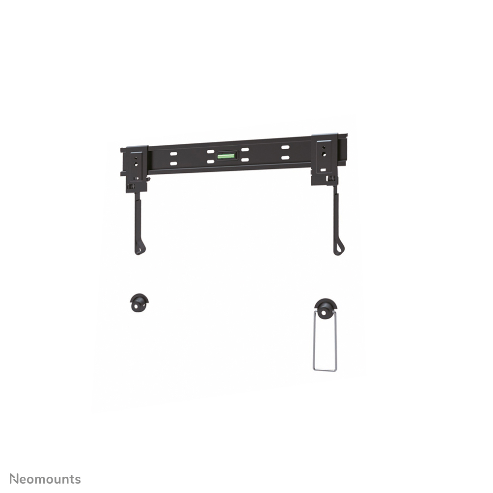 Neomounts PLASMA-W840 TV mount wall 23-52" - fixed – image 2