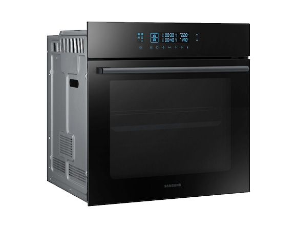 Samsung NV70F5787LB 68 L Black – image 3