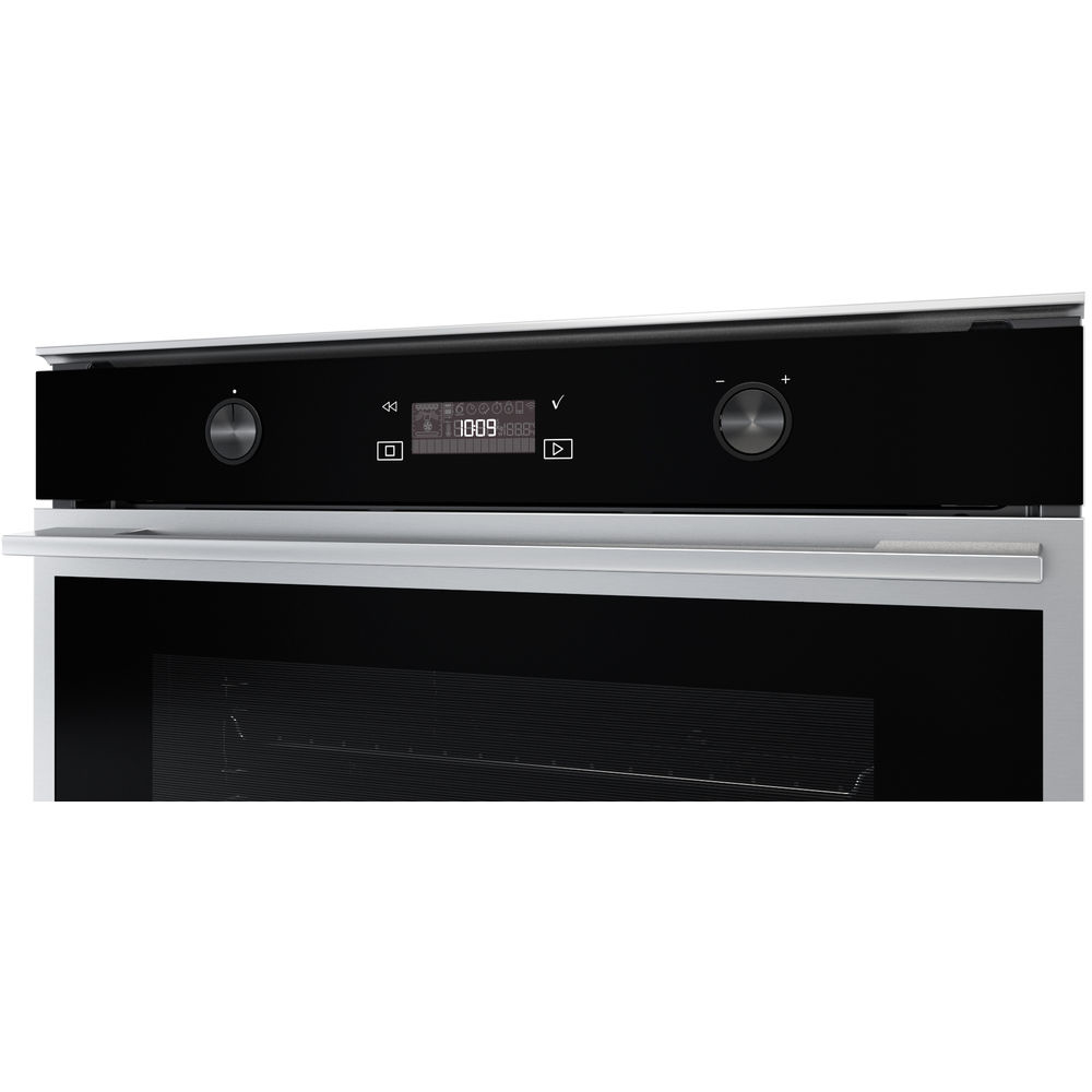 Whirlpool W7 OM5 4BS H – image 2