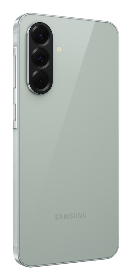 Samsung Galaxy SM-A566 – image 6