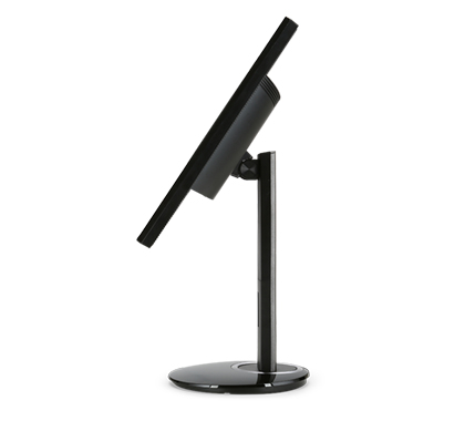 Acer CB CB280HKbmjdppr computer monitor – image 7