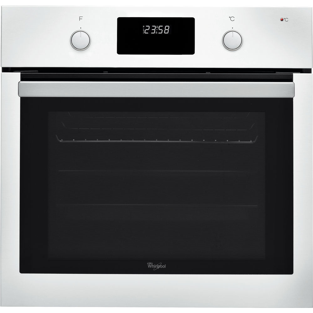 Whirlpool AKP 743 WH