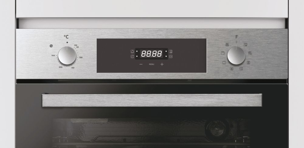 Hoover H-OVEN 300 HOC3358IN – image 3