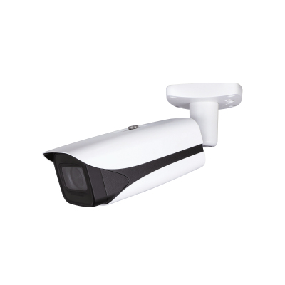 Dahua Technology WizMind DH-IPC-HFW5842E-ZE-S2 security camera Bullet IP security camera Indoor & outdoor – image 2