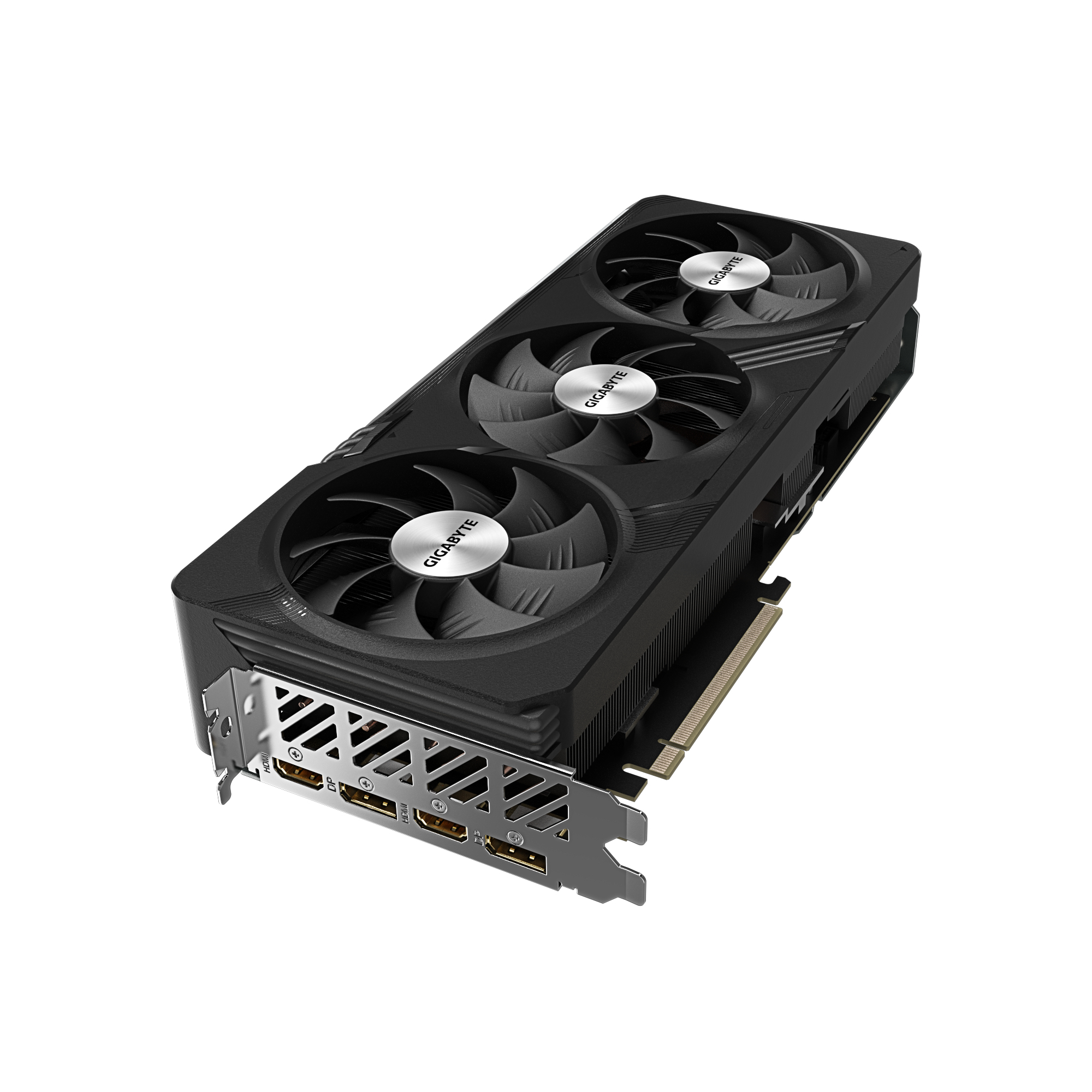 GIGABYTE Radeon RX 7900 GRE GAMING OC 16G – image 5