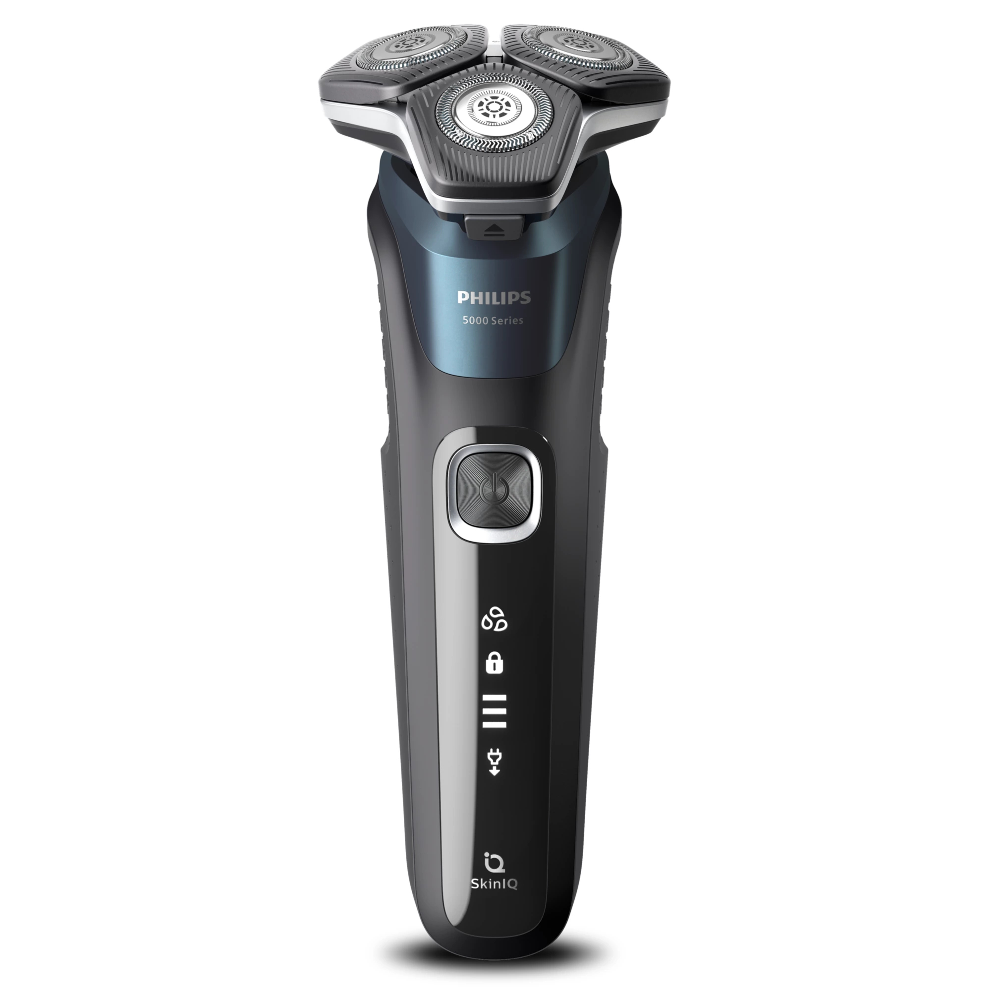 Philips SHAVER Series 5000 S5889/R1 Refurbished Wet & Dry electric shaver