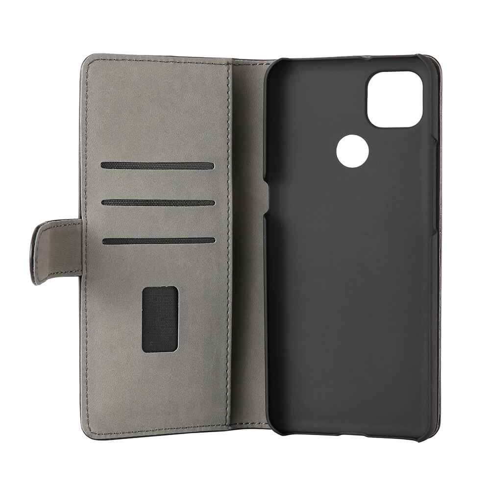 Gear 599818 mobile phone case – image 3