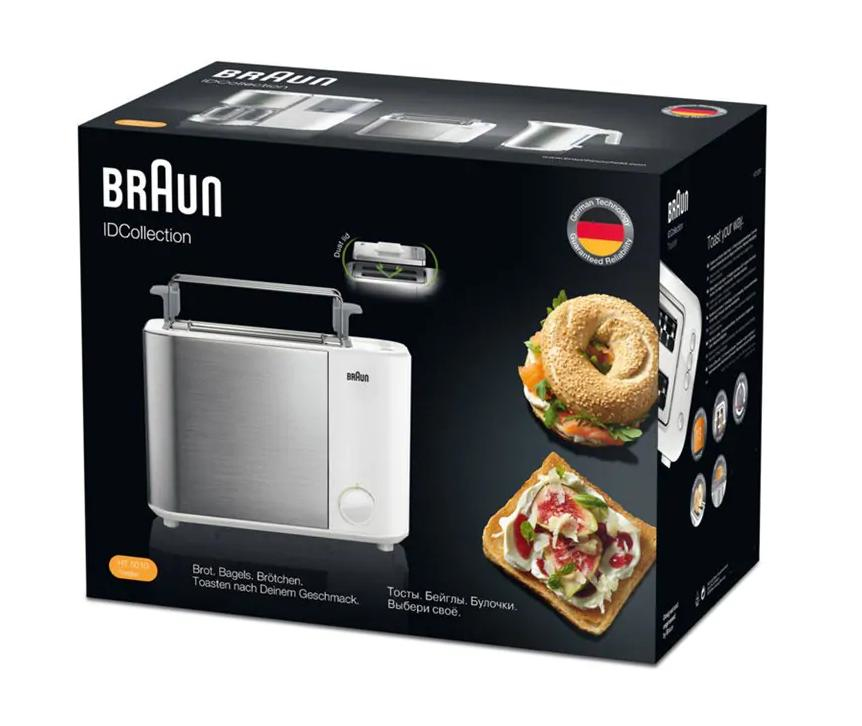 Braun HT 5010 – image 5