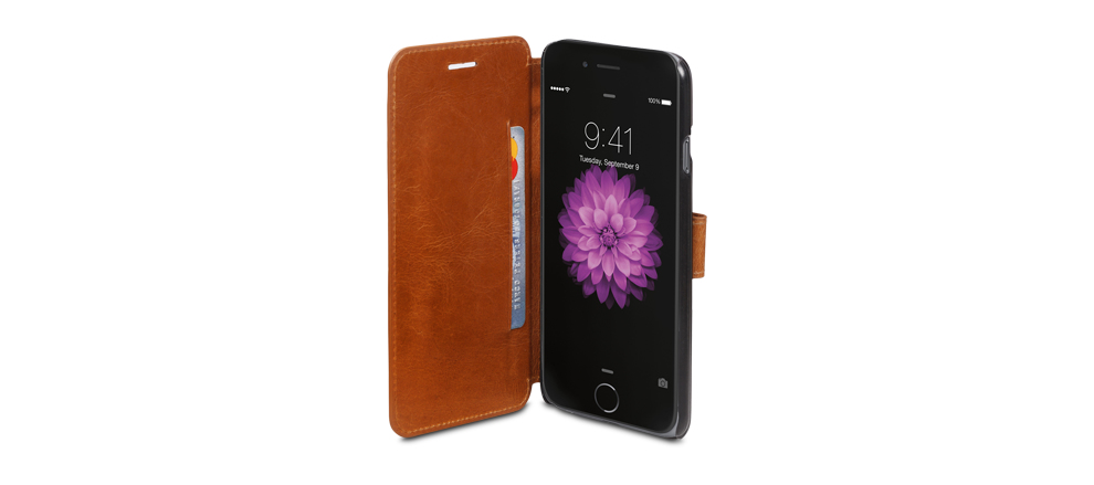 dbramante1928 FRI6GT000545 mobile phone case – image 3