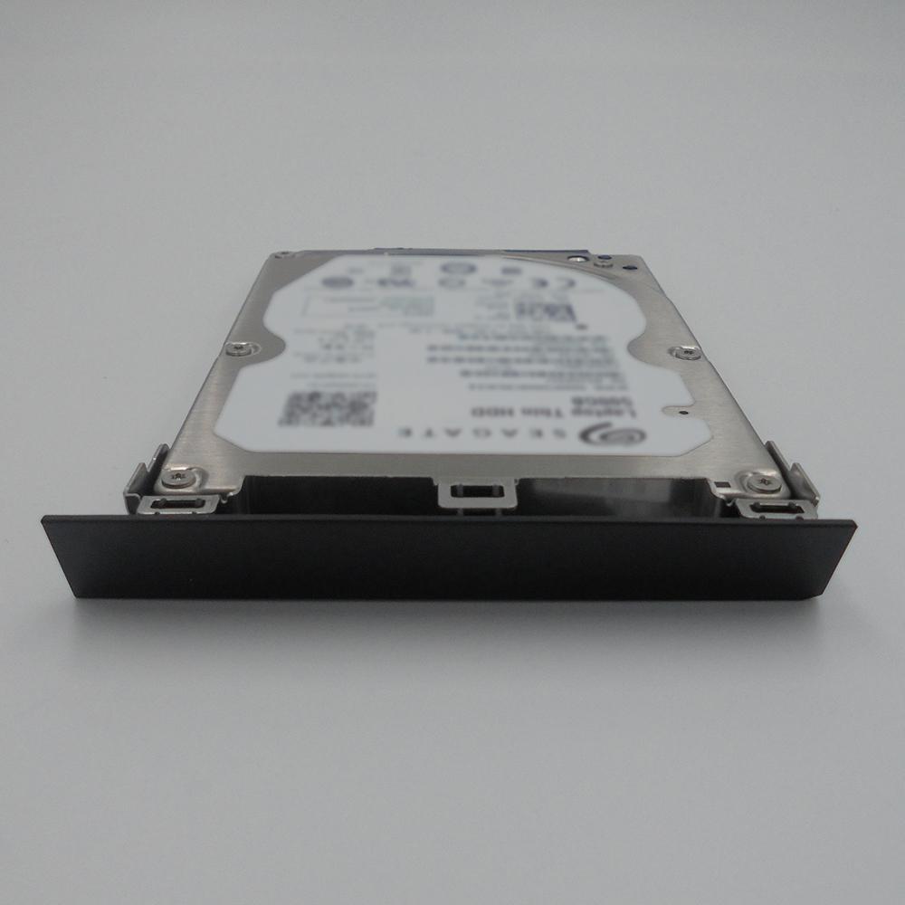 Origin Storage Hybrid 500GB/4GB SLC 7200RPM 2.5" SATA – image 2