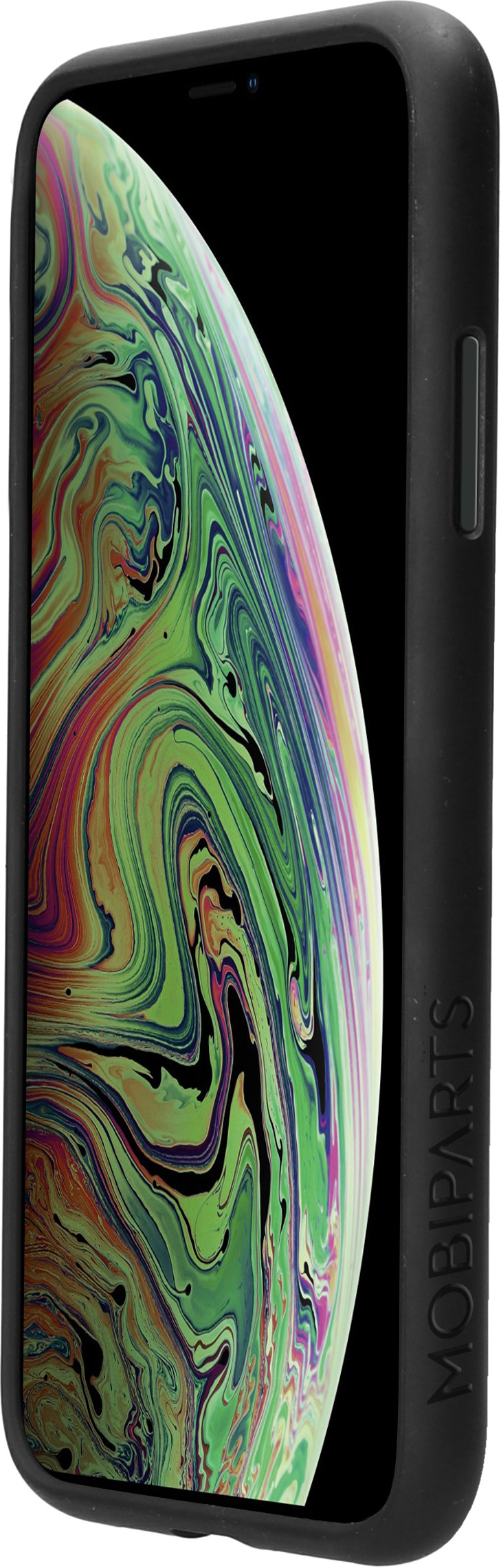 Mobiparts Classic Hardcover – image 3
