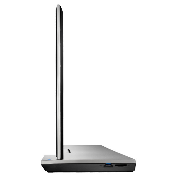 Samsung DP700A3B Intel® Core™ i5 i5-2390T – image 5