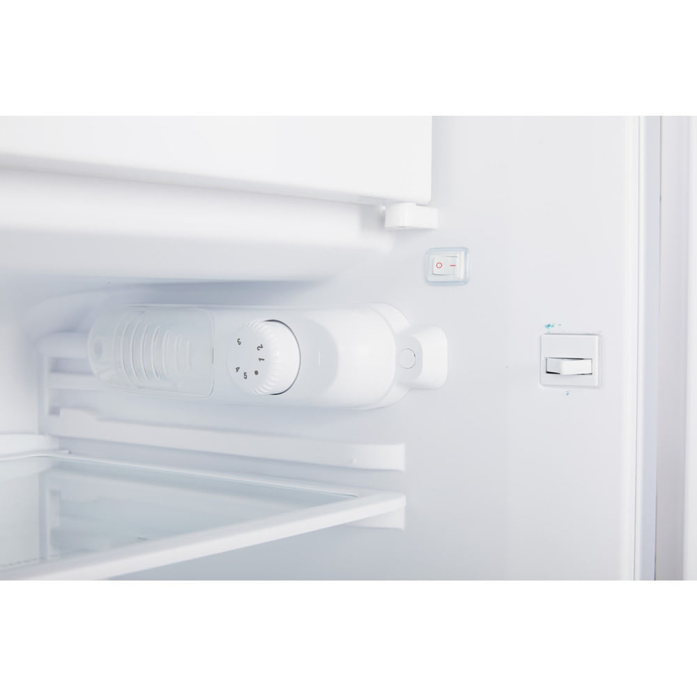 Whirlpool ARG 9421 1N – image 2