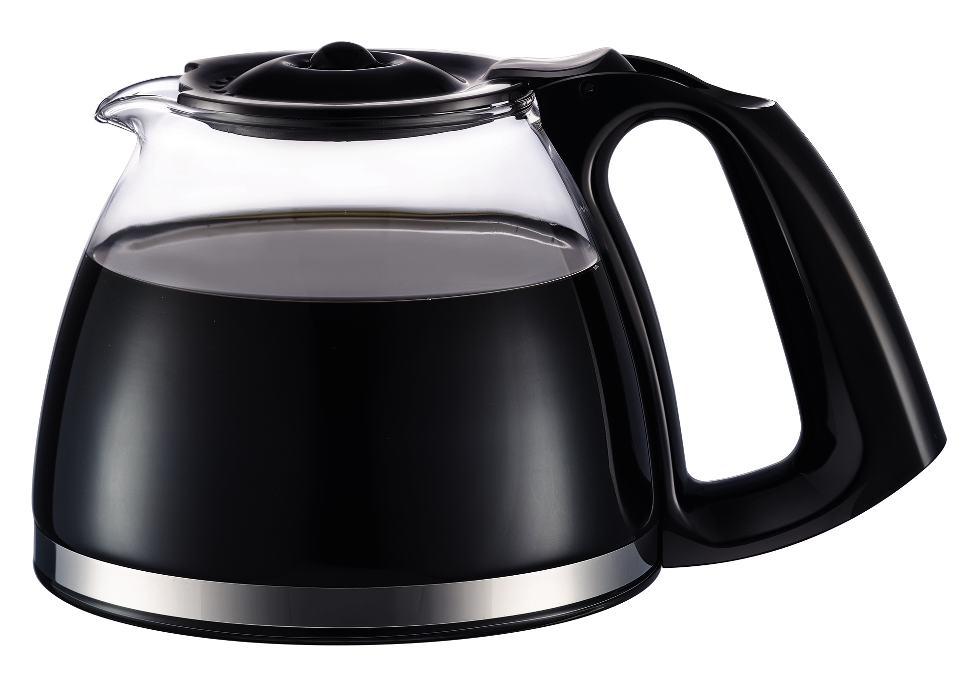 Tefal Dialog Drip coffee maker – image 5