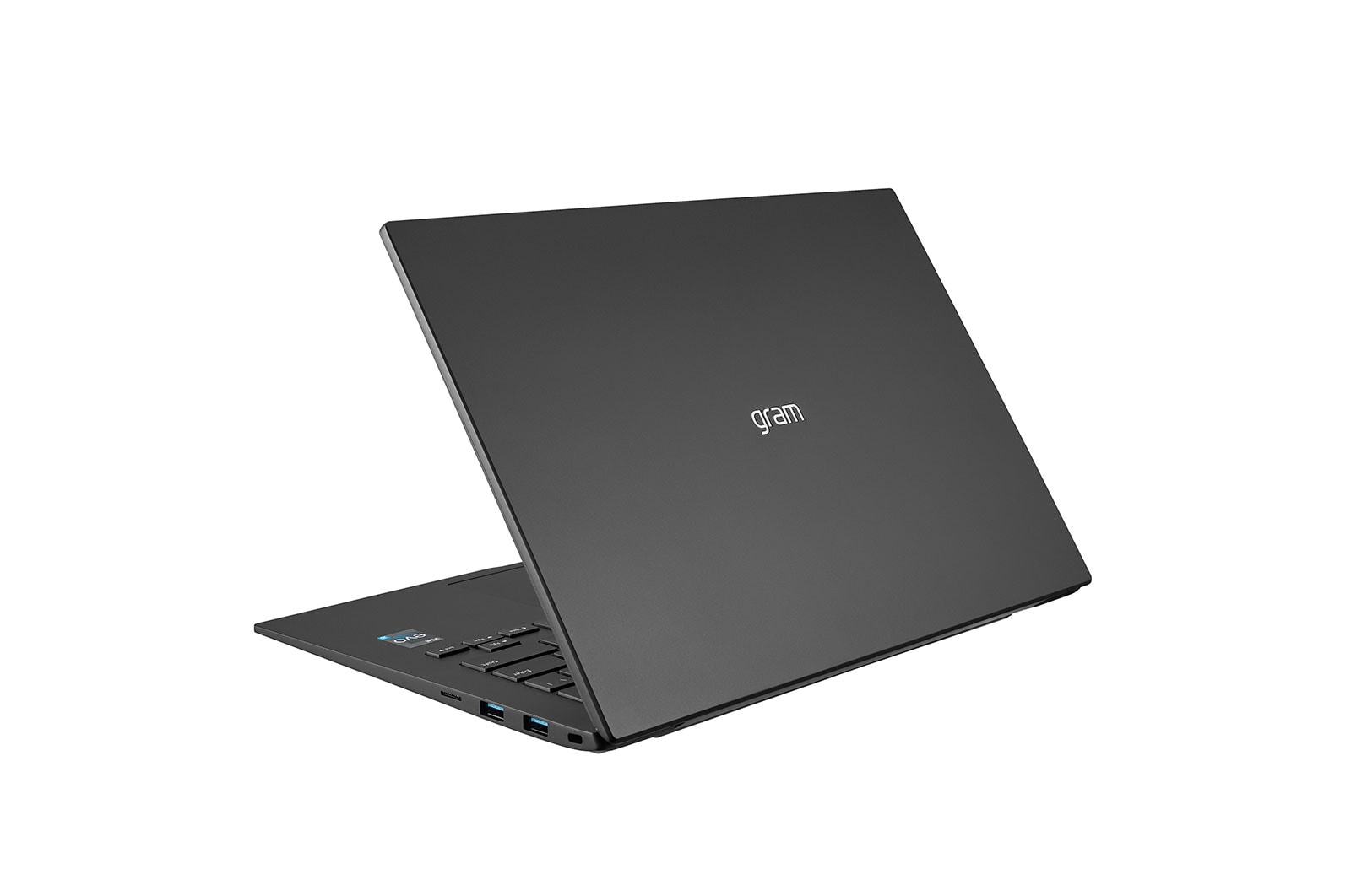 LG 14Z90R-K.ADB9U1 laptop Intel® Core™ i7 i7-1360P – image 3