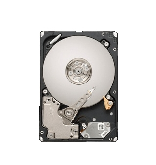 Lenovo 4XB7A83368 internal hard drive