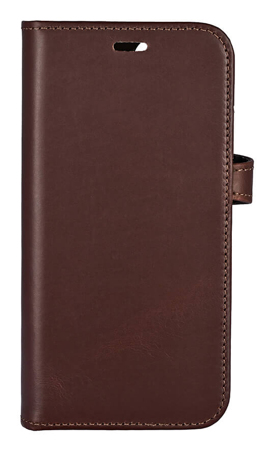 Buffalo 590034 mobile phone case – image 1