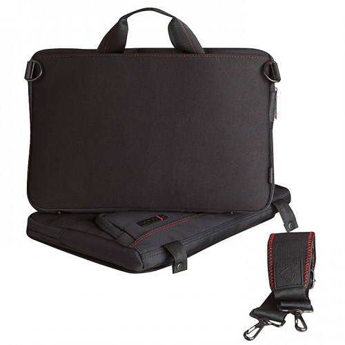 Techair TAUBS003 laptop case – image 6