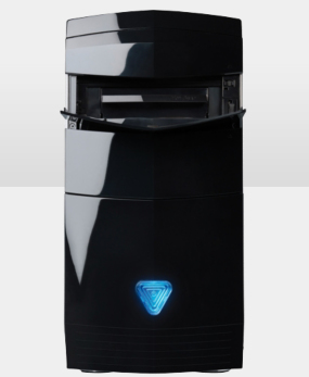 MEDION AKOYA P5356 F – image 6